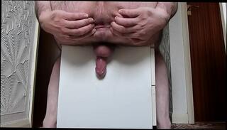 Video 1000970105: dick solo masturbating cumming, solo wank cum, solo boy cum, ass hole masturbates solo, solo big dick cum, boy solo anal, precum solo, weird cum, positions cum