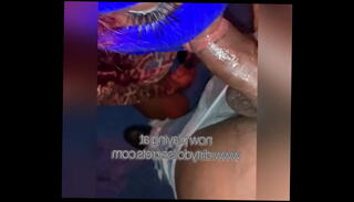 Video 1433517565: ts sucking bbc, bbc head, tranny shemale trans, amateur tranny shemale, ebony shemale tranny