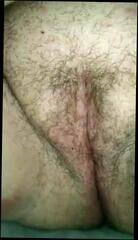 Video 357710601: bbw dildoing pussy, bbw dildo masturbation, masturbate pussy dildo vibrator, girl masturbate pussy dildo, dildo vibrator toys, straight dildo toys, tight pussy dildo, dildo masturbation first