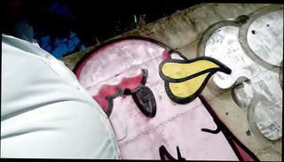 Video 1571129951: pissing public gay, piss park