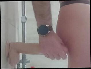 Video 1591679961: solo dildo pov, solo toy dildo, solo shemale dildo, pov anal dildo, solo toy hd, ukrainian anal