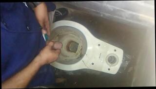 Video 947548705: cam sex solo, cam girl solo, porn solo boy