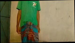 Video 1655120601: massage bdsm, homemade bdsm porn, hardcore massage porn, massage gay porn, gay anal massage, hd massage porn, massage masturbation, sexy penis, bangladeshi homemade, small penis