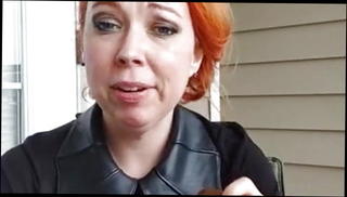 Video 1566358371: big smoke, smoking straight, huge women, straight female