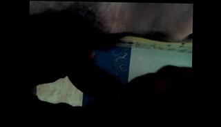 Video 22508145: dick sucker, gay