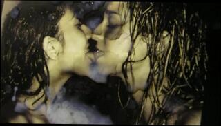 Video 287726101: double cum, amateur double, double gay, man double, hd double