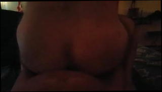 Video 771554501: gay anal fuck, dick sits