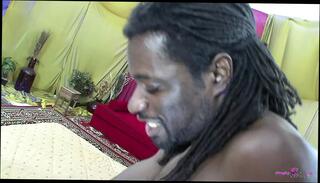 Video 1603013031: hardcore blowjob doggy cumshot, ass pussy doggy style, ass girl doggy style, doggy style cowgirl blowjob, big ass girl doggy, ass doggy style tight, bbc busting, black ass doggy style, twat doggy style, doggy style pussy eating, brunette hardcore doggy style, small tits doggy style, doggy style straight, high heels doggy style, bare bbc, naughty doggy style, doggy style hd, bust biggest