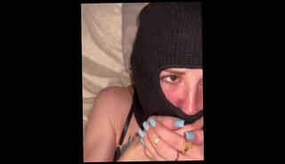 Video 1592622903: fetish bondage sex, bondage creampie, babe orgasm bondage, creampy babe ass, amateur bondage sex, rough bondage sex, creampie female orgasm, women bondage, bondage blonde babe, big ass bondage, tattoo bondage