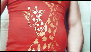 Video 1530943201: dominant shemale fucks, solo shemale masturbating, tits shemale solo, solo webcam masturbation, panties solo masturbation, dominates small tits, shemale lingerie solo, young shemale solo, solo masturbation hd, dominant russian