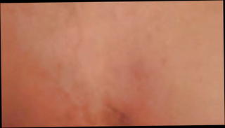 Video 1075176101: gay bareback gangbang, gay bareback group sex, gay bareback daddy, daddy barebacks young, outdoor bareback sex, gangbang toys, handjob bareback, old young gangbang, gangbang hd, lesbian