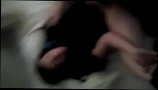 Video 564919295: swinger girl, swinger anal, swinger hotel