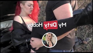 Video 1525607725: sucks fucks pierced cock, cock sucking pussy fucking, amateur cock sucking fucking, pierced nipples sucks, dirty cock sucking, european amateur cock sucking, fucking sucking cock outdoors, amateur redhead sucks cock, pussy fucked missionary, blowjob missionary fuck, handjob cock sucking, dirty face fucking, pierced nipples tattooed, bald pussy fucked, cock sucking german, sucking cock public, deutsch dirty