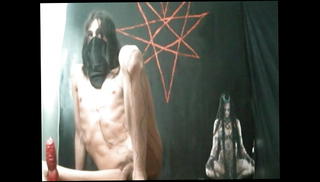 Video 1567284921: whore anal dildo, anal dildo gay, anal dildo hd, big dildo anal