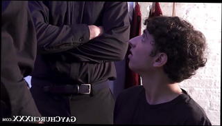 Video 1310740901: bareback twink orgy, bareback twink gay sex, barebacks young twink gay, twinks blowjob bareback, twink punished, bareback twink group, gay twink jerking, twink sex masturbation, threeway jerking, caught jerking, twink sex hd, twink raw, two twinks, masturbation fatherly