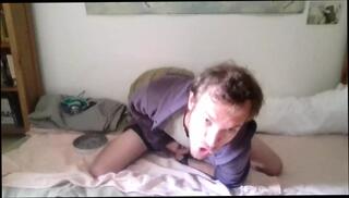 Video 1618905651: big cock solo compilation, solo masturbation compilation, gay solo compilation, underwear compilation, amateur homemade solo masturbation, white cock solo masturbation, solo masturbating black cock, wanking big cock solo, big cock solo jerk, massive cock compilation, monster cock compilation, balls compilation, solo guy masturbating, solo man masturbation, big penis compilation, muscle solo jerk, solo masturbation hd, underwear bulge, underwear socks, shorts underwear, pig compilation, compilation german, love cock balls, fucking