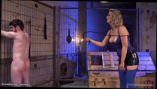 Video 1172467955: busty milf femdom pegging, bondage slave femdom domination, bdsm bondage slave femdom, strapon femdom pegging anal, femdom pegging submissive, bondage domination bdsm rough, femdom strapon fetish, anal dildo toy fetish, tits femdom pegging, femdom pegging man, whipping pegging, big strapon pegging, bondage tied tits, slave fluffy, bizarre bondage