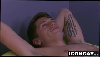 Video 377660401: twink daddy gay porn, twink anal gay porn, gay cock porn twink, twink gay porn young, twink gay porn male, young gay twink blowjob, gay twink handjob, big cock gay twink, gay twink hd, young twink plays, older brother, hairy bearded