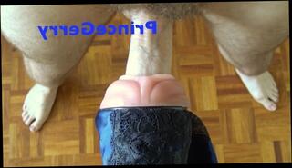 Video 933810403: solo masturbation squirting orgasm, solo masturbation fleshlight, solo male masturbation pov, solo cum squirt, solo girl squirt, solo squirt amateur, pov solo cumshot, solo play squirt, solo female squirt, solo guy fleshlight, solo squirt hot, dirty talk solo masturbation, squirting amateur girl friend, moaning squirting orgasm, toys squirting orgasm, daddy solo cum, squirting pussies pounded, women squirting