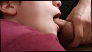 Video 1577238613: amateur slave girl, cum slut slave, teen slave girl, little slave girl, brunette slave girl, slave girl friend, daddy slave, slave couple, slave cumshot, slave masturbation, slave blowjob, hungry slave, slave mouth, teen baby girl, amateur teen masturbating