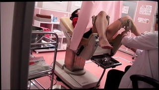 Video 287271401: doctor fingering, titted slut fingers, japanese slut fingers, small tits fingering, doctor blowjob, doctor straight, japanese girl cum, hot girl cum, table cum