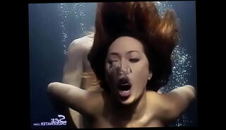 Video 1497358455: pussy doggy style cum, blowjob doggy style cum, tits doggy style, cum bukkake, asian doggy style, tits underwater, bubbly shower, lovely bubble