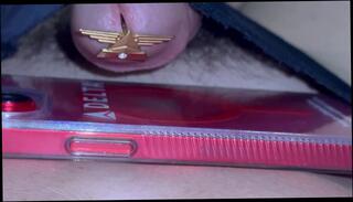 Video 1625607013: solo male masturbation pov, fetish solo masturbation, pov solo cumshot, pov panty fetish, amateur solo male masturbation, pov fuck masturbation, pov fantasy fuck, pov taboo fucking, black solo masturbation