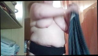 Video 1276954701: bbw bisexual, straight bisexual