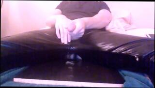 Video 393499601: sissy crossdresser compilation, sissy crossdresser dildo, crossdresser cumshot compilation, twink cumshot compilation, sissy gay twink, sissy crossdresser anal, sissy crossdresser cock, sissy toy dildo, dildo orgasm compilation, hot sissy crossdresser, twink big dildo, twinks anal sex cumshot, twink anal gay porn, cumshot compilation hd, cum shoot, stretching cum, cum hole