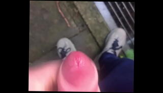 Video 757826595: gay twink small dick, gay twink cumshot, gay twink outdoor