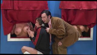 Video 287942203: richelle ryan, bridgette b, ass big booty milf, milf booty big tits, big booty brunette milf, big booty blonde milf, butt big ass booty, boobs big booty ass, licking big tit milf, pornstar ass booty, big booty nice tits, big booty women, milf loves licking, shaved blonde milf, milf game, funny milf, booty group, dick part 1