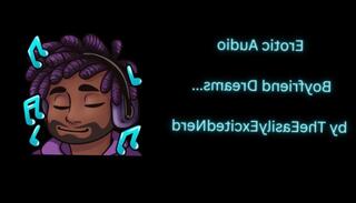 Video 1597339603: solo male boy porn, solo boy sex, amateur solo boy, amateur orgasm solo, erotic solo, ebony solo orgasm, black boy solo, solo women, couple solo, solo male talking, bed solo, romantic solo, friend solo, boyfriend's