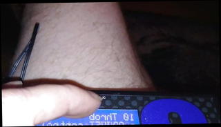 Video 1228828101: sex toy big cock, gay big cock masturbate, daddy cock gay, toys two cocks, gay sex hd