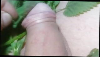 Video 1279087001: bdsm sex toys, bdsm gay sex, amateur bdsm sex, extreme bdsm sex, bdsm spanking, bdsm masturbation, big cock bdsm, german bdsm, man bdsm, hd bdsm