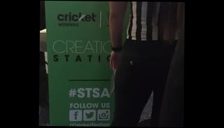 Video 335152205: candid ass, nice big ass