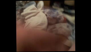 Video 424723095: solo boy masturbation, cock solo masturbation, solo pussy masturbation, amateur solo pussy, thick cock solo, shaved pussy solo, thick cock stroking, canadian boy