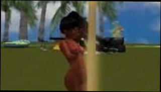 Video 1516947801: amateur bisexual, straight bisexual, amputee dance, mature amputee, amateur striptease, striptease dancer