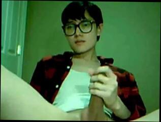 Video 38226401: gay porn chat, man gay porn