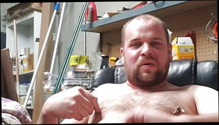 Video 1568806951: big cock handjob cum, gay big cock cum, master cum, gay bear cums, hot handjob cum, love nasty