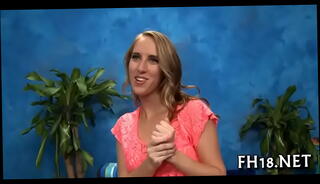 Video 93592195: oil massage sex, boobs oil massage, oil massage babe, booty babe oiled, oil massage ass, oil massage fuck, oil massage teen, booty babe fucked hard, massage hardcore sex, teenie massage, masseur oils, masseuse oils, oiled young, sex masterbation, share pecker, one pecker, gal shares, cute gal