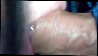 Video 1520653201: gloryhole amateur blowjob, shemale gloryhole, amateur blowjob hd
