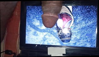 Video 1543884101: model cumming, model gay, man model, model hd, bengali cum