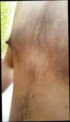 Video 214987001: amateur gay dick suck, gay dick suck cock, amateur cock sucking outdoors, sucking big dick blowjob, dick sucking muscled, sucking muscular