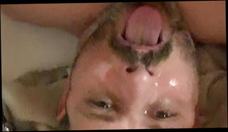 Video 1144405601: amateur piss drinking, gay piss drinking, pissing hd