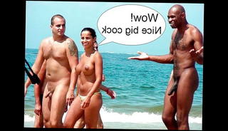 Video 1530992301: cum slut bitch, hot sexy ass slut, anal ass bitch, cum slut cock, big ass slut anal, amateur cum slut, tits asses sexy hot, hot homemade amateur hardcore, straight cum slut, sluts tits cumshot, cum face slut, one sexy bitch, hottest homemade ass, ass blonde bitch, big ass anal hd, american bitch