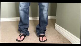 Video 1656561521: foot fetish feet worship, feet pov foot fetish, foot fetish domination pov, feet fetish solo, gay feet worship, amateur foot worship, men feet worship, feet solo man, foot worship hd, foot fetish close, foot fetish white, gay muscle worship, feet face