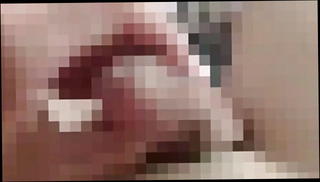 Video 1572622631: skinny gay twink boys, skinny twink masturbating, skinny amateur twink, cute skinny twink, skinny asian twink, gay twink handjob, twink gay hunks, handsome gay twinks, gay japanese twink, gay muscle twink, gay twink hd, muscular twink, boy ejaculation, women ejaculating, massive ejaculation