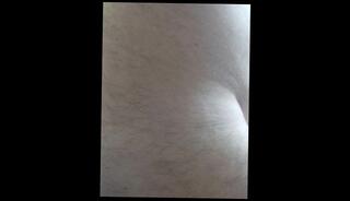 Video 1586337083: chubby gay solo, fetish gay solo, whipping fetish, chubby male solo, solo male pov, chubby gay amateur, spanking whipping hard, gay leather fetish, belt whipping, self whipping, takes whipping