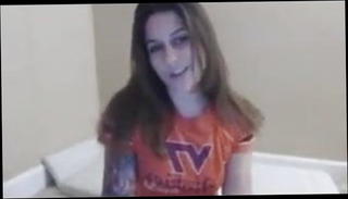 Video 516728601: pawg pov ass, pawg joi, big ass pawg, straight joi, booty strokes