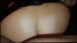 Video 315946601: anal alien, amateur homemade anal, homemade straight, hungarian homemade